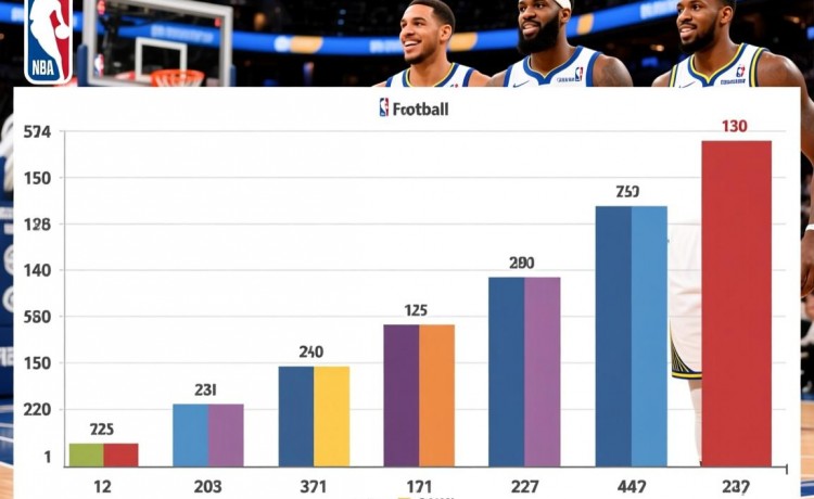 国产精品高清1区2区3区官网